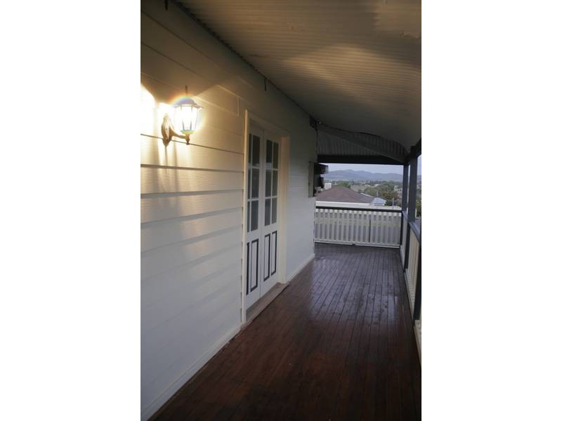 67 Church Street, Quirindi NSW 2343