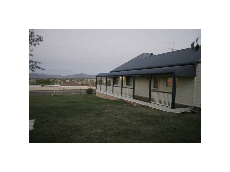 67 Church Street, Quirindi NSW 2343