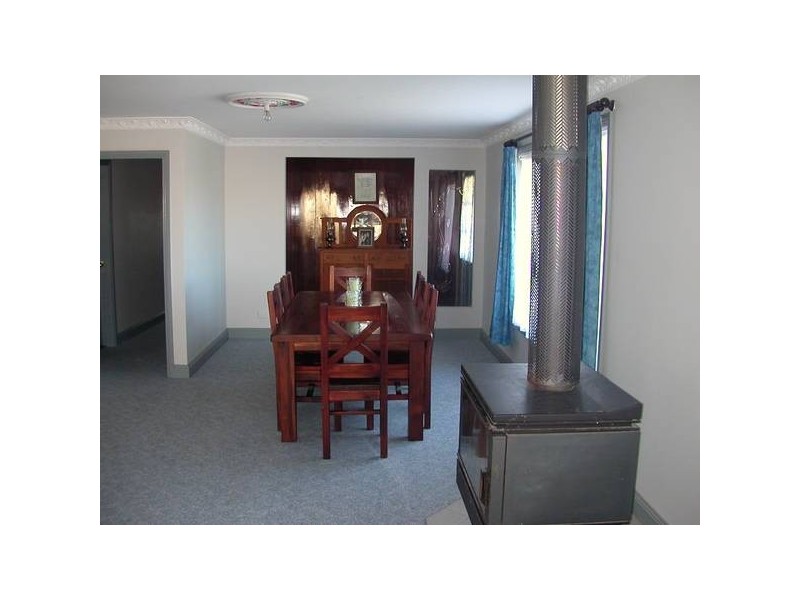 67 Church Street, Quirindi NSW 2343