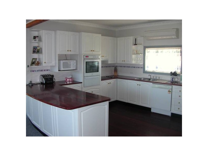 67 Church Street, Quirindi NSW 2343