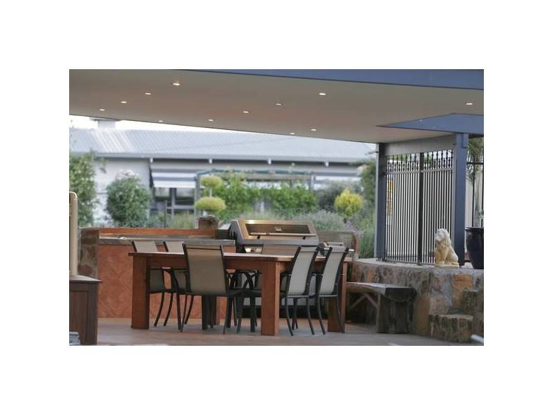 67 Church Street, Quirindi NSW 2343