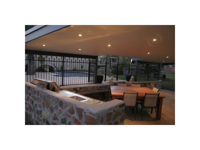 67 Church Street, Quirindi NSW 2343