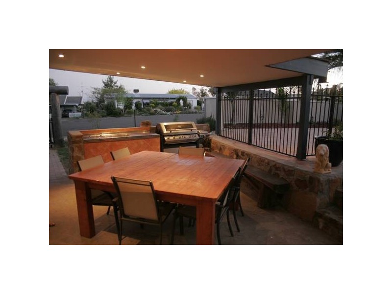 67 Church Street, Quirindi NSW 2343