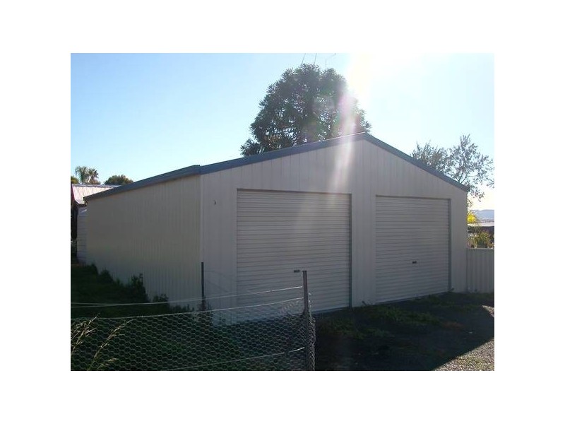 67 Church Street, Quirindi NSW 2343