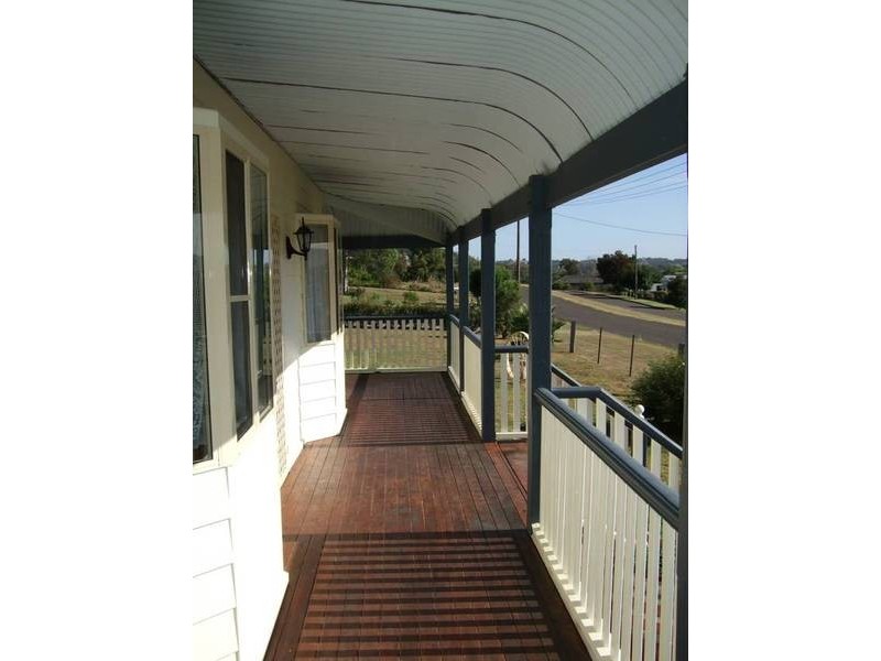 67 Church Street, Quirindi NSW 2343