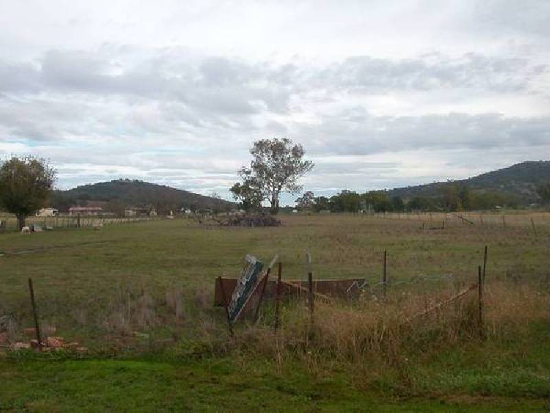 56 Victor Street, Wallabadah NSW 2343