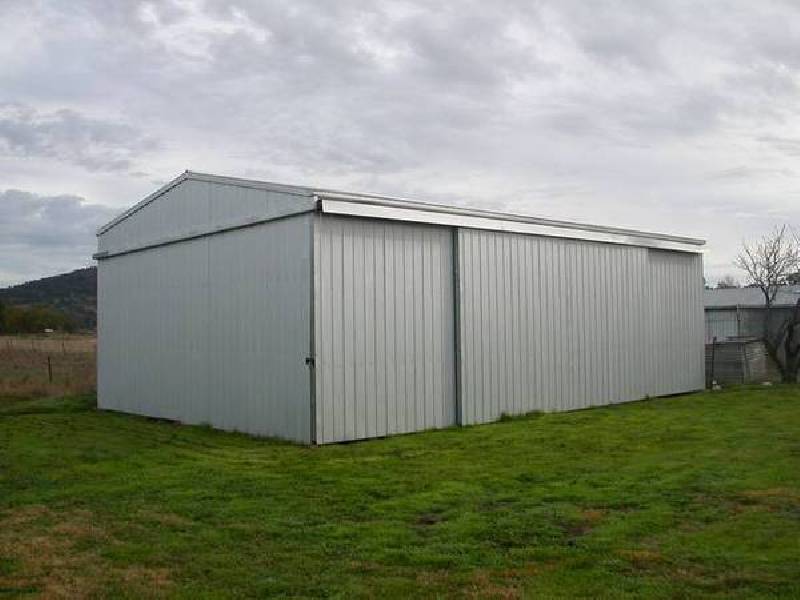 58 Victor Street, Wallabadah NSW 2343