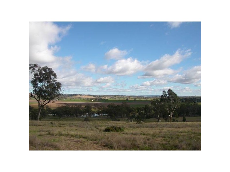 2 Kamilaroi Hwy, Quirindi NSW 2343