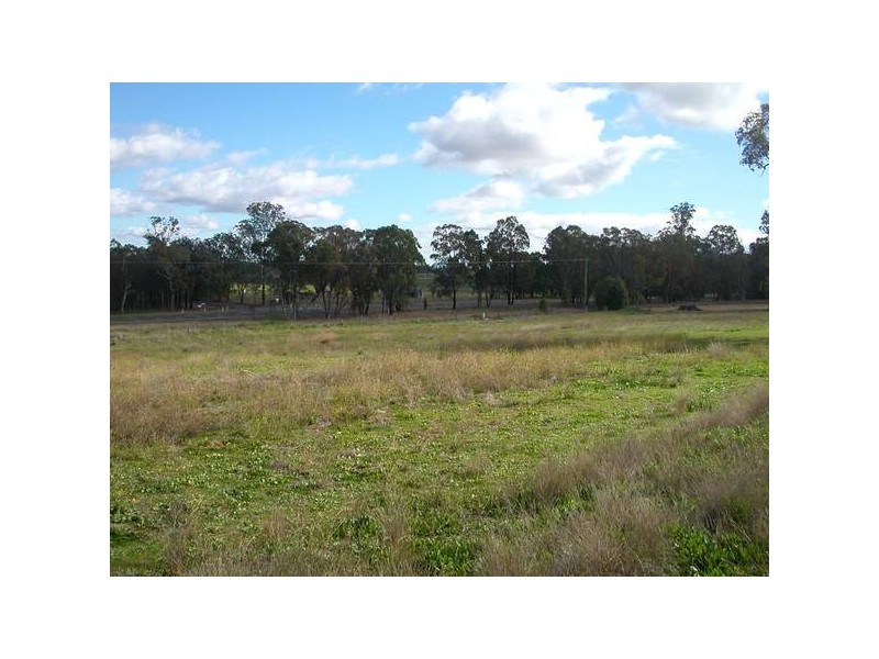 2 Kamilaroi Hwy, Quirindi NSW 2343