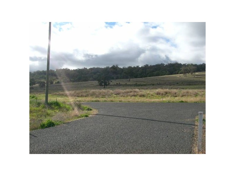 2 Kamilaroi Hwy, Quirindi NSW 2343