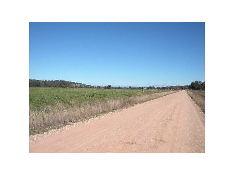 22 Paynes Road, Quirindi NSW 2343