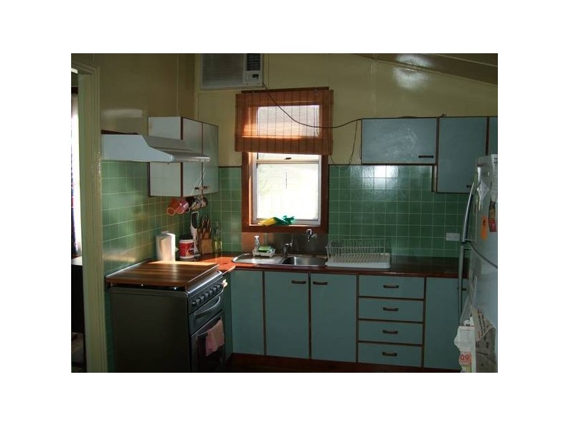 15 Centre Street, Quirindi NSW 2343