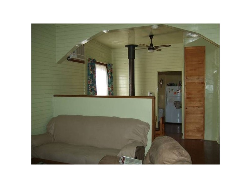 15 Centre Street, Quirindi NSW 2343