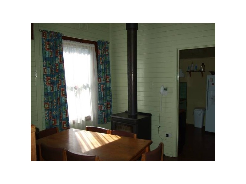 15 Centre Street, Quirindi NSW 2343