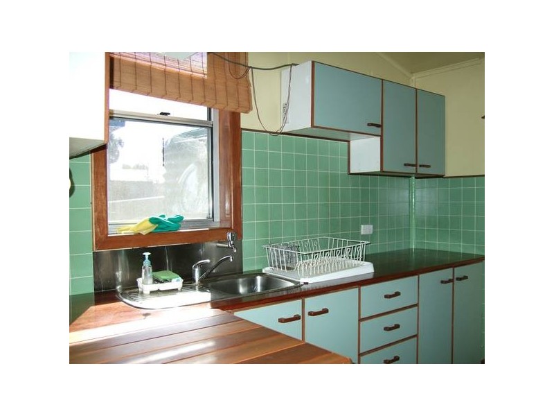 15 Centre Street, Quirindi NSW 2343