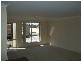 14a Green Crescent, Quirindi NSW 2343