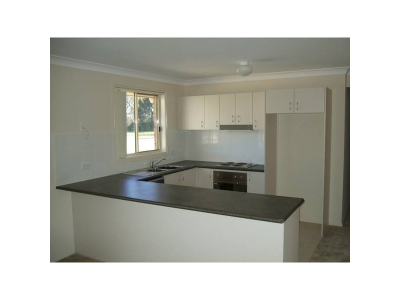 14a Green Crescent, Quirindi NSW 2343