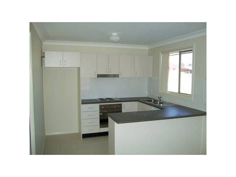 16 Green Crescent, Quirindi NSW 2343