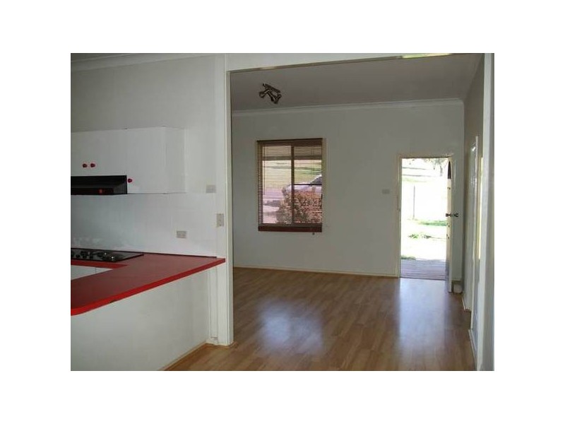 6 Breeza Street, Quirindi NSW 2343