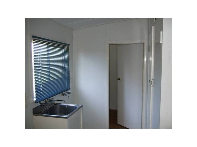 6 Breeza Street, Quirindi NSW 2343