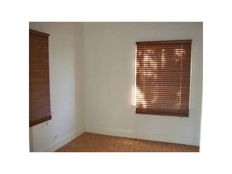 6 Breeza Street, Quirindi NSW 2343