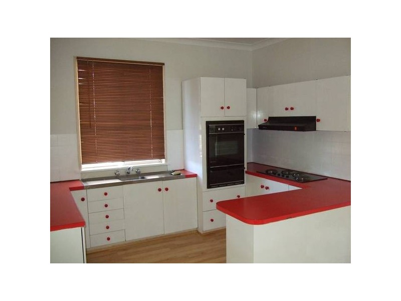 6 Breeza Street, Quirindi NSW 2343