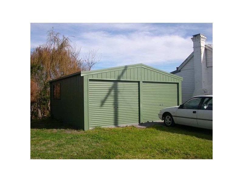 60 Pryor Street, Quirindi NSW 2343