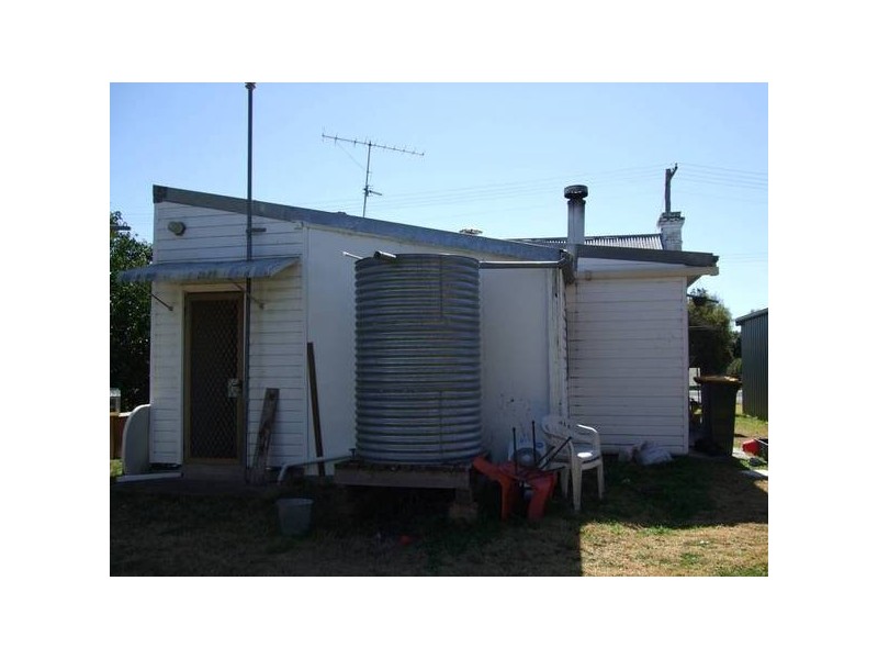 60 Pryor Street, Quirindi NSW 2343