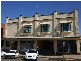 George Street, Quirindi NSW 2343