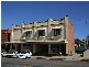George Street, Quirindi NSW 2343