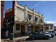 George Street, Quirindi NSW 2343