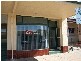 George Street, Quirindi NSW 2343