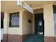 George Street, Quirindi NSW 2343