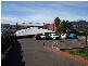 George Street, Quirindi NSW 2343