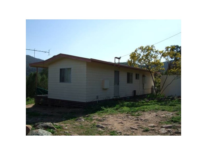 944 Lowes Creek Road, Quirindi NSW 2343