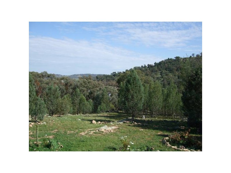 944 Lowes Creek Road, Quirindi NSW 2343