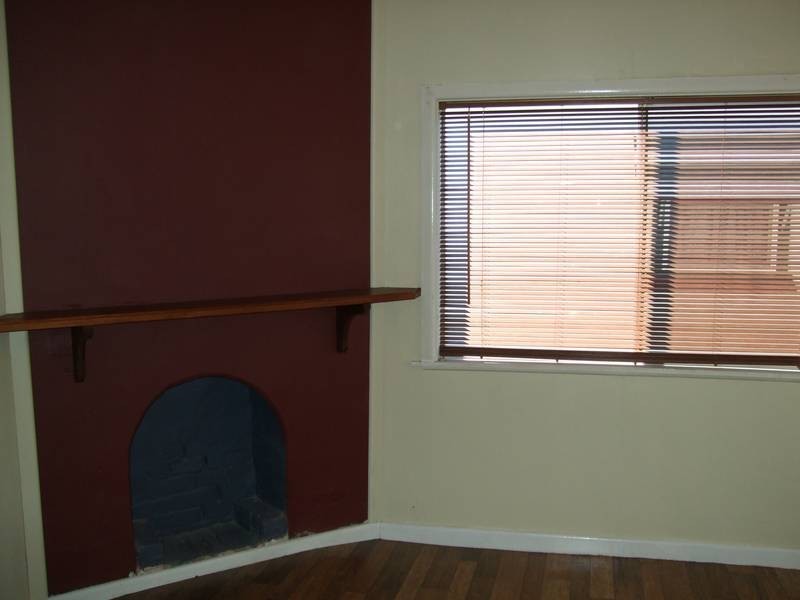 55 Pryor Street, Quirindi NSW 2343