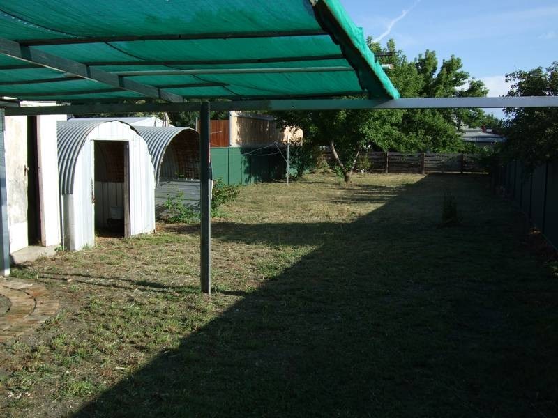 55 Pryor Street, Quirindi NSW 2343