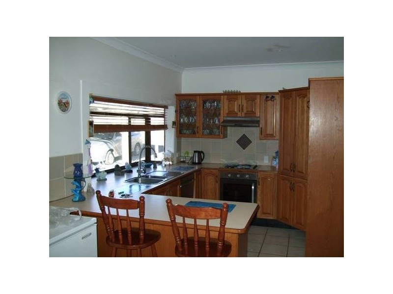 160 Loder Street, Quirindi NSW 2343