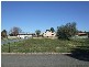 160 Loder Street, Quirindi NSW 2343