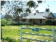 Quirindi NSW 2343