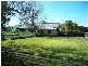 Quirindi NSW 2343