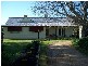 Quirindi NSW 2343