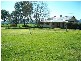 Quirindi NSW 2343