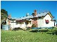 Quirindi NSW 2343