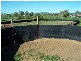 Quirindi NSW 2343
