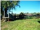 Quirindi NSW 2343