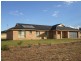 4 Barnes Drive, Quirindi NSW 2343
