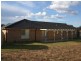 4 Barnes Drive, Quirindi NSW 2343