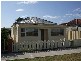 96a Single Street, Werris Creek NSW 2341